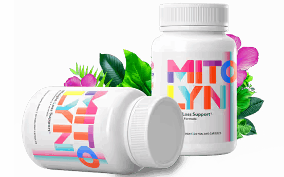 Mitolyn® | Mitolyn Official Website for US Customers